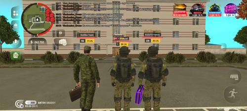 1000007319.jpg