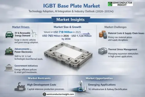IGBT Base Plate Market.webp