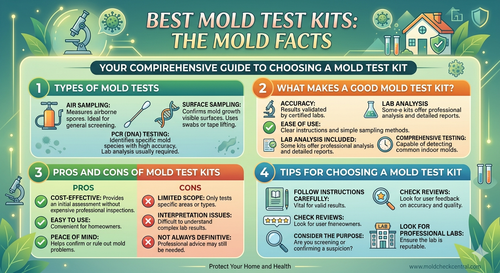Best Mold Test Kits: A Practical Guide to Detecting Mold at Home.png