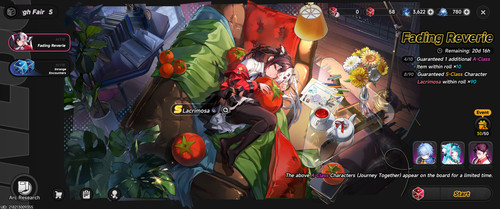 HTGame MrBR0RZtBN.jpg