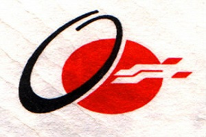 logo9.jpg