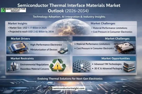 Semiconductor Thermal Interface Materials Market.webp