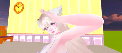 imagen.png