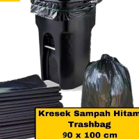67f6c770dbdd.png