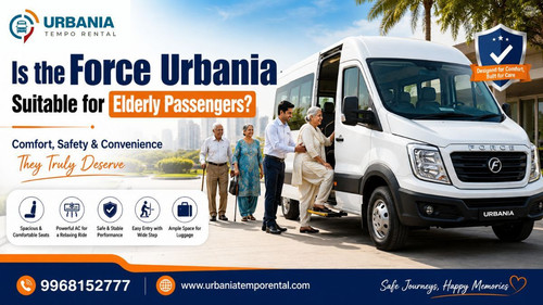 Is the Force Urbania Suitable for Elderly Passengers.jpg