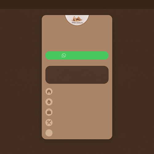 product.png