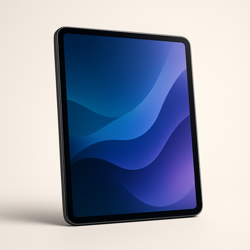 product.png