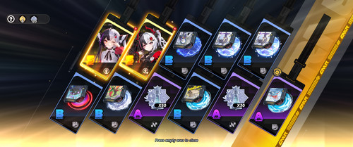 HTGame 2FSPGOWwxn.jpg