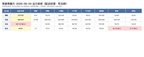 yintai.png