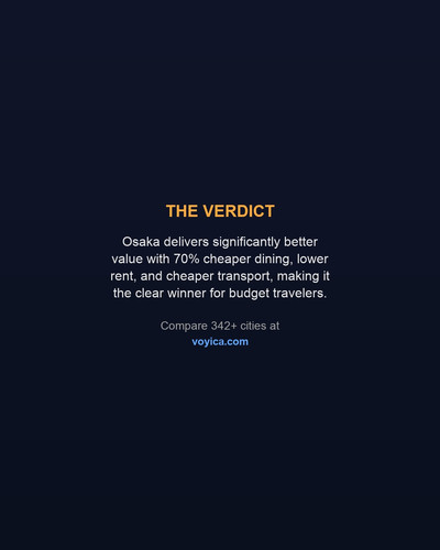 slide 05 verdict.jpg