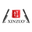 Xinzuo Cutlery logo