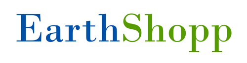 2022 08 11 Earth shopp logo 2 3653x.png