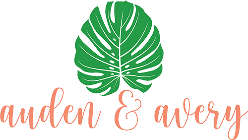 Shop Dauden And Avery logo