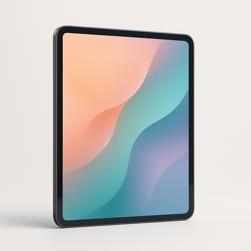product.png
