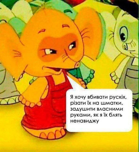 file 265.jpg