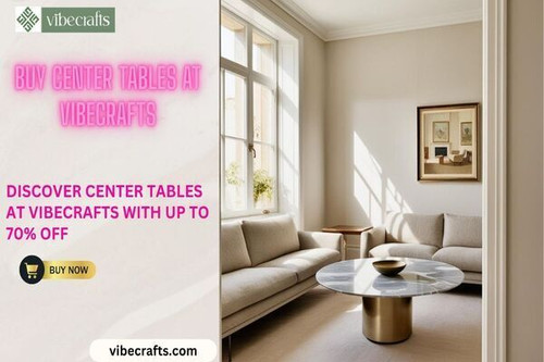 Center Tables for Functional Living Room Decor.jpg