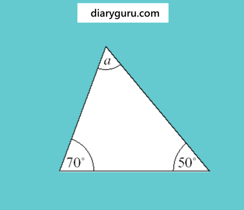 34.png
