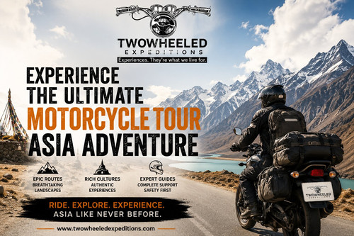 Experience the Ultimate Motorcycle Tour Asia Adventure.jpg