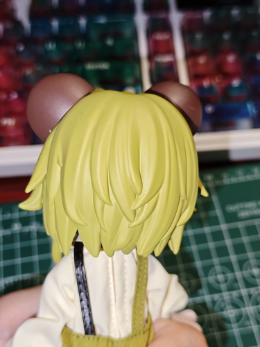 image 1780469365155.png