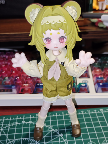image 1780469355590.png