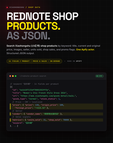 rednote product search hero.png