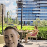 temp.png