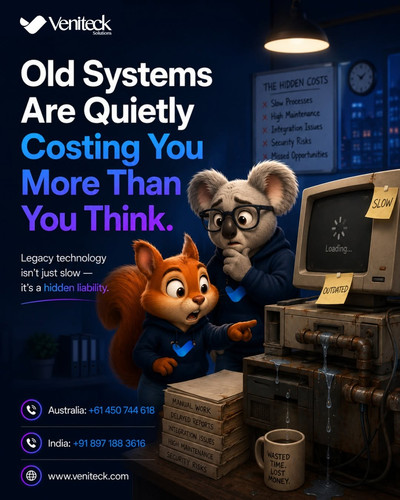 The Hidden Cost of Outdated Systems.jpg