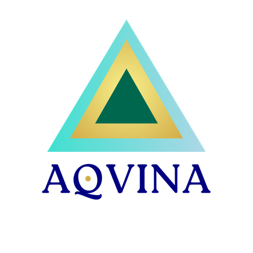 AQVINA.png