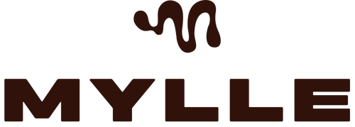 Mylleshop logo