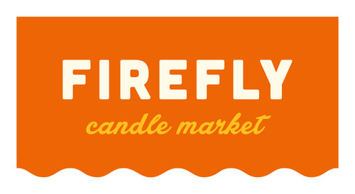 FFCM LOGOS FINAL 01.jpg