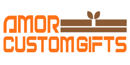 Amor Logo April 2024 2 to 1 8ff4e028 e2d1 4cff 99db d51a3824b7cc.png