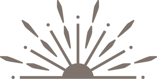 SunhouseCraft Logo Website Dark bac00d97 db86 469f ac28 f9eb849fa371.png