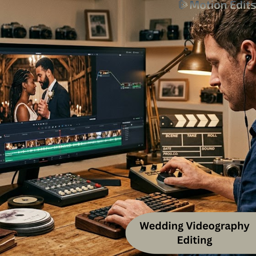 Wedding Videography Editing.png