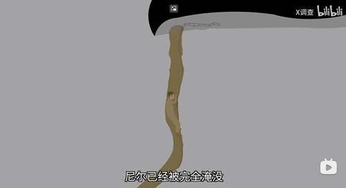 143602.png
