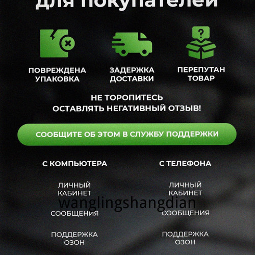 1780501778642.jpg