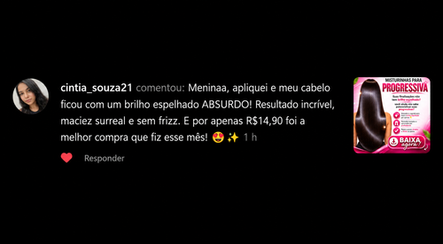 28d424ab3d74.png