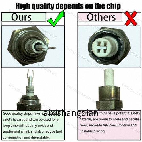 1780501777960.jpg