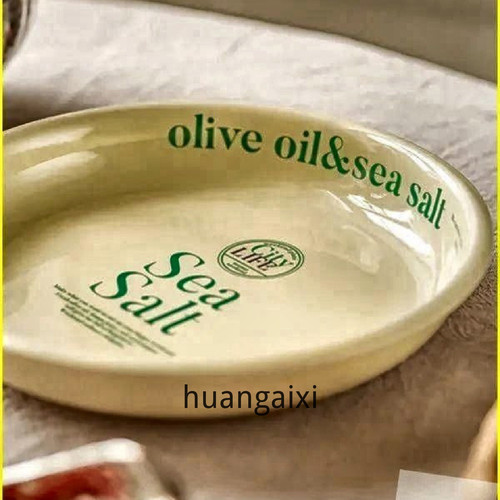 1780501781076.jpg