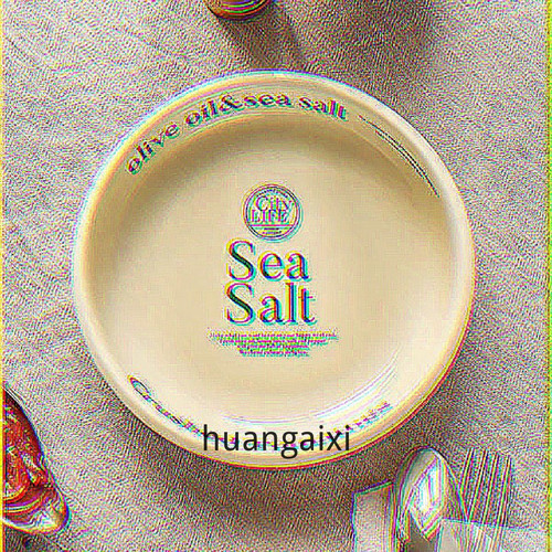 1780501781077.jpg
