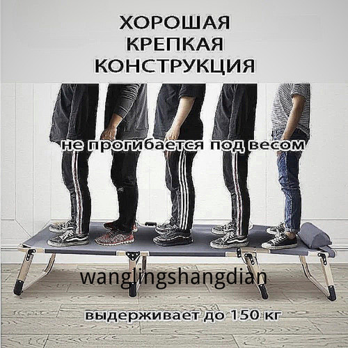 1780501805639.jpg