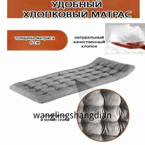 1780501805637.jpg
