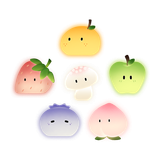 bop buddy