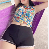 Screenshot 7.png