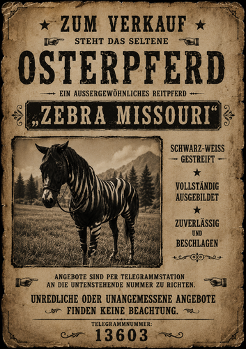 Missouri.png