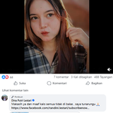 Screenshot 5.png