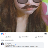 Screenshot 1.png