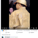 Screenshot 14.png