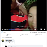 Screenshot 20.png