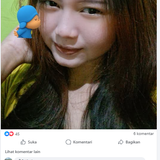 Screenshot 2.png