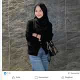 Screenshot 17.png